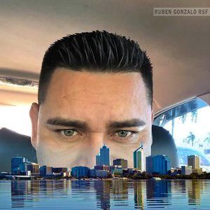 Meet your Posher, Noel